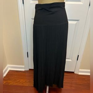 Cabi Cruise Skirt Style 5512 size Small